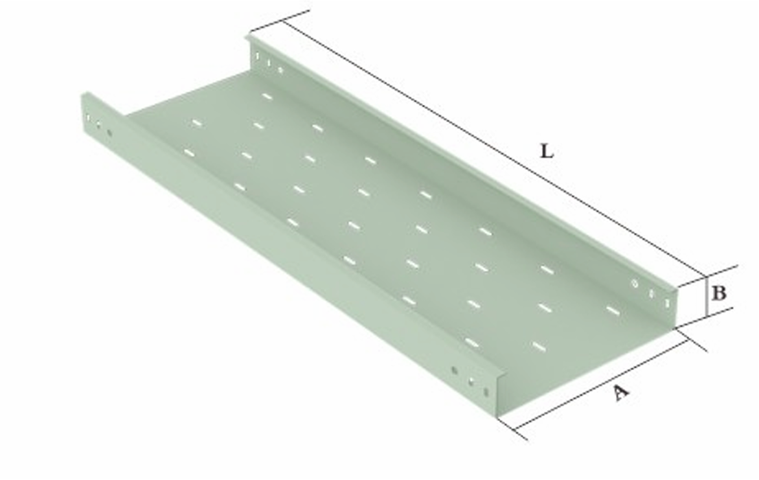 House & Office Container